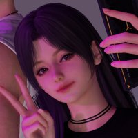 ✩ eris (busy) (@lilfishiesbride) 's Twitter Profile