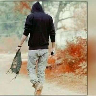 ' Rabba tera palla
Fadya jithe marzi
leja sanu ****
Palla hasi fadh
ji marzi le ja Saan Rabba
ji marzi le ja saan***