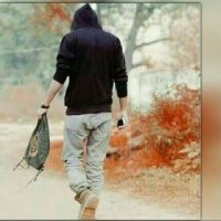 Isaac khan (@ishkh52) 's Twitter Profile