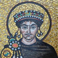 Justinian (@thejustinianw) 's Twitter Profile