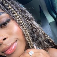 jacy🍒 (@jacyyxx1) 's Twitter Profile Photo jacy🍒 (@jacyyxx1) 's Twitter Profile Photo