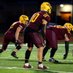 Braylon Orcher (@braylono13) Twitter profile photo Braylon Orcher (@braylono13) Twitter profile photo
