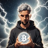 roll_bitcoin (@roll_bitcoin) 's Twitter Profile Photo roll_bitcoin (@roll_bitcoin) 's Twitter Profile Photo