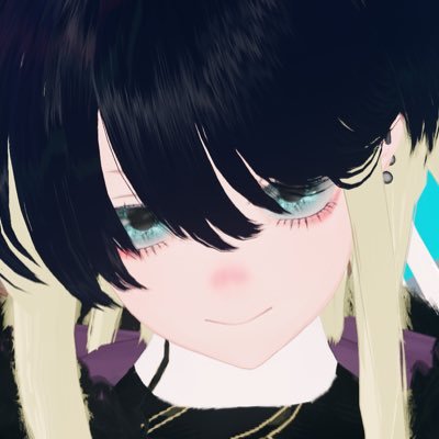 HMG_楪しうさんのプロフィール画像