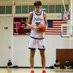 Zach Baum (@z_baum25) Twitter profile photo Zach Baum (@z_baum25) Twitter profile photo