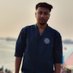 Ahnaf Abid Hossain (@ahnaf_uthsas) Twitter profile photo Ahnaf Abid Hossain (@ahnaf_uthsas) Twitter profile photo