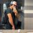 drakee09_'s profile image