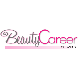 At http://t.co/hfSF22eEm0, you can find the information you need to begin training for a career in cosmetology, esthetics and skin care, nail technology, massa