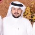 تركي عجيل المخيدش (@toqxl) Twitter profile photo تركي عجيل المخيدش (@toqxl) Twitter profile photo
