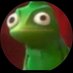 Dewbs808 (@dewbs808) Twitter profile photo Dewbs808 (@dewbs808) Twitter profile photo
