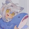 aserora_0228's profile picture. 
