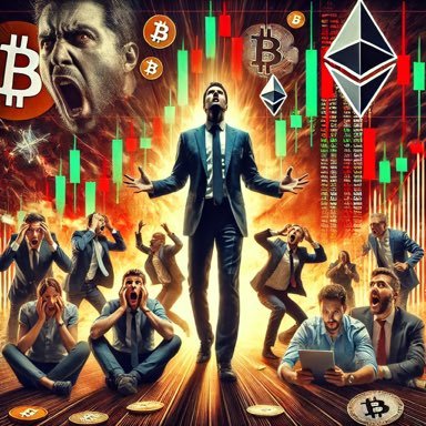 Inspiring699350's profile picture. Qubic#velo#lunc  investor🪂