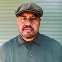 Hau Lātūkefu (@hauiebeast) 's Twitter Profile Photo Hau Lātūkefu (@hauiebeast) 's Twitter Profile Photo