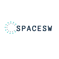 SPACESW (@spacesw_x) 's Twitter Profile