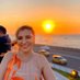 joelma (@joelma03967261) Twitter profile photo joelma (@joelma03967261) Twitter profile photo