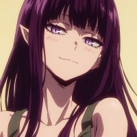 Fwinnie (@fwinniefawn) 's Twitter Profile