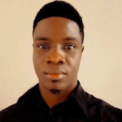 AgbediAlex's profile picture. Amazon Associate, A Graphics Designer, I Create Contents And I Promote Brands For Websites And On Social Media Platforms.