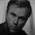 🇺🇸 William O'Byrne 🍀 (@mitsloanone) Twitter profile photo 🇺🇸 William O'Byrne 🍀 (@mitsloanone) Twitter profile photo