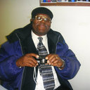 Samuel Scurlock - @SamuelScurlock - Twitter