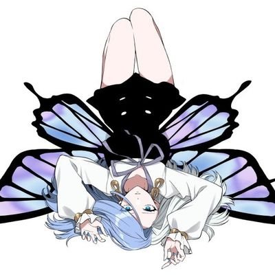 ~I'm not Amalee/Monarch or have anything to do with her and Vshojo~
~MDNI~
~DMs always open~
~This account will have NSFW and Porn continue at your own peril~