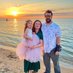 countryfriedfinds (@countryfriedsc) Twitter profile photo countryfriedfinds (@countryfriedsc) Twitter profile photo