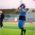 David Sanchez-Cruz (@david_sanchez60) Twitter profile photo David Sanchez-Cruz (@david_sanchez60) Twitter profile photo