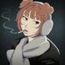 Voria。(she)🖌artist (@aaaria_0) Twitter profile photo Voria。(she)🖌artist (@aaaria_0) Twitter profile photo