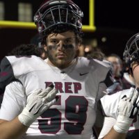 Gabe Sibai (@gsibai_59) 's Twitter Profile Photo Gabe Sibai (@gsibai_59) 's Twitter Profile Photo