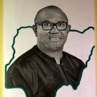 #Peter obi 2027 (@engr_mike_agbor) 's Twitter Profile
