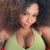 Naomy 🫦 (@naomyvip) Twitter profile photo Naomy 🫦 (@naomyvip) Twitter profile photo