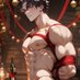 Al (@l35495939) Twitter profile photo Al (@l35495939) Twitter profile photo