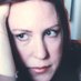 Susan Smith (@susan2s434) Twitter profile photo Susan Smith (@susan2s434) Twitter profile photo