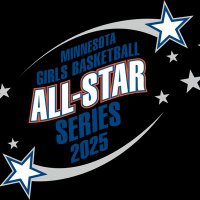 MGBCA AllStarSeries (@mngbballallstar) 's Twitter Profile Photo MGBCA AllStarSeries (@mngbballallstar) 's Twitter Profile Photo