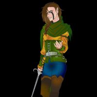 RollTheMisadventures (@rtmofdnd) 's Twitter Profile