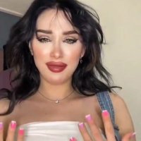 رهف اليافعي، 🍓 (@um_muhammed2) Twitter profile photo