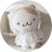 i_muffin916's profile image