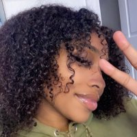 alana d (@dunphy_alana) 's Twitter Profile