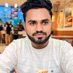 Arshad Malik (@mdarsha85039571) Twitter profile photo Arshad Malik (@mdarsha85039571) Twitter profile photo