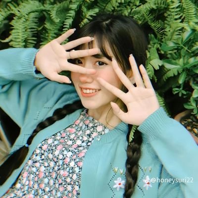 shweyoe1999's profile picture. 🩷💌🩷