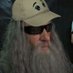 doomer (@uncledoomer) Twitter profile photo doomer (@uncledoomer) Twitter profile photo