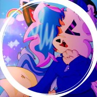 •It'z Galaxy Noraire• Audrey Redheart kisser 🗡♦️ (@itznoraire) 's Twitter Profile
