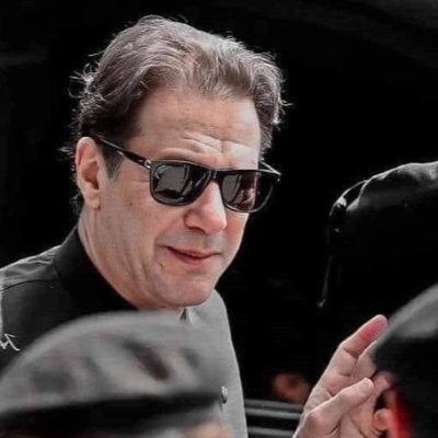 ShanAli10409256's profile picture. دل میں بسائے رکھا ہے تجھے ایسے
جیسے کوئی خواب تعبیر سے پہلے