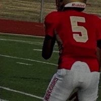 Xavier Bailey (@xbailey2028) 's Twitter Profile Photo Xavier Bailey (@xbailey2028) 's Twitter Profile Photo