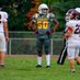 Justin stevenson (@33_jayys) Twitter profile photo Justin stevenson (@33_jayys) Twitter profile photo