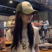 aya (@sheenabawan) 's Twitter Profile