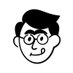 2xDad (@2xdad) Twitter profile photo 2xDad (@2xdad) Twitter profile photo
