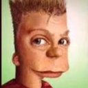 Anthony Echols - @TYLER_echols12 - Twitter