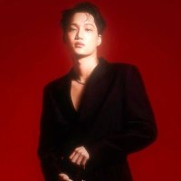 K🌹 (@zkdlinlvr) 's Twitter Profile