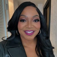 Online Business & Marketing Strategist (@arynkatrina) 's Twitter Profile