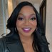 Online Business & Marketing Strategist (@arynkatrina) Twitter profile photo Online Business & Marketing Strategist (@arynkatrina) Twitter profile photo